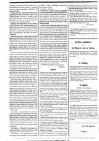 giornale/RML0027679/1849/Giugno/46