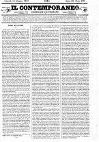 giornale/RML0027679/1849/Giugno/5