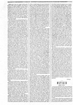giornale/RML0027679/1849/Giugno/6