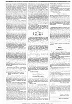 giornale/RML0027679/1849/Luglio/2