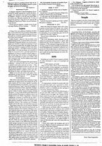 giornale/RML0027679/1849/Maggio/2