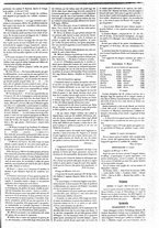 giornale/RML0027679/1849/Maggio/21