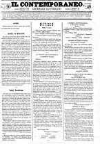 giornale/RML0027679/1849/Maggio/3