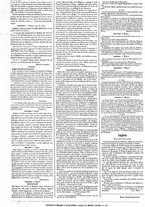 giornale/RML0027679/1849/Maggio/4