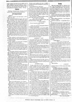 giornale/RML0027679/1849/Maggio/8