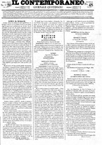 giornale/RML0027679/1849/Maggio/9