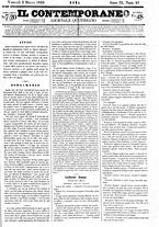 giornale/RML0027679/1849/Marzo/1