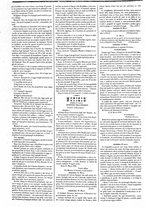 giornale/RML0027679/1849/Marzo/18