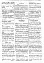 giornale/RML0027679/1849/Marzo/3