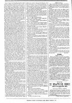 giornale/RML0027679/1849/Marzo/4