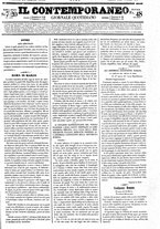 giornale/RML0027679/1849/Marzo/5