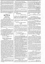 giornale/RML0027679/1849/Marzo/7