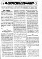 giornale/RML0027679/1849/Marzo/9