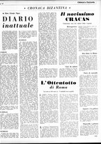 giornale/RML0027696/1956/Febbraio/49
