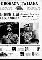 giornale/RML0027696/1956/Febbraio