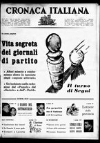 giornale/RML0027696/1956/Gennaio