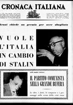 giornale/RML0027696/1956/Luglio