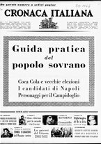 giornale/RML0027696/1956/Maggio
