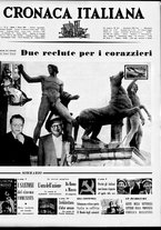 giornale/RML0027696/1956/Marzo