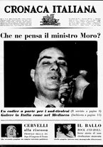 giornale/RML0027696/1956/Novembre