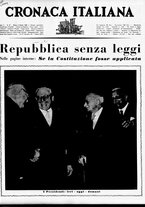 giornale/RML0027696/1956/Ottobre