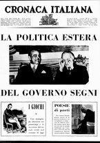 giornale/RML0027696/1956/Settembre