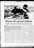 giornale/RML0027696/1957/Agosto