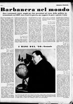 giornale/RML0027696/1957/Gennaio