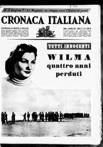 giornale/RML0027696/1957/Giugno