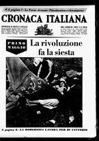 giornale/RML0027696/1957/Maggio