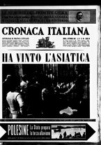 giornale/RML0027696/1957/Ottobre