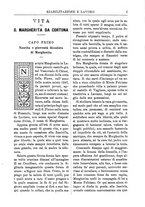giornale/RML0027747/1893/unico/00000013