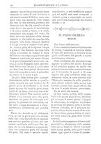 giornale/RML0027747/1893/unico/00000026