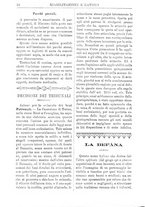 giornale/RML0027747/1893/unico/00000030