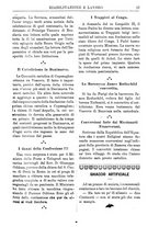 giornale/RML0027747/1893/unico/00000033