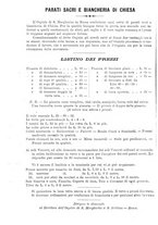 giornale/RML0027747/1893/unico/00000038