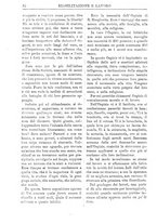 giornale/RML0027747/1893/unico/00000042