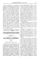 giornale/RML0027747/1893/unico/00000043