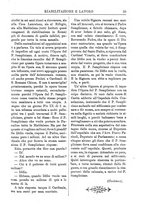 giornale/RML0027747/1893/unico/00000045