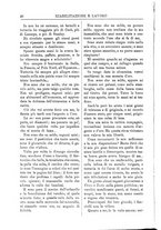 giornale/RML0027747/1893/unico/00000056