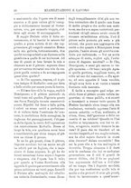 giornale/RML0027747/1893/unico/00000058