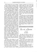 giornale/RML0027747/1893/unico/00000060