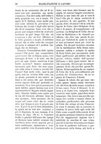 giornale/RML0027747/1893/unico/00000072