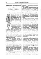 giornale/RML0027747/1893/unico/00000076