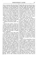 giornale/RML0027747/1893/unico/00000081