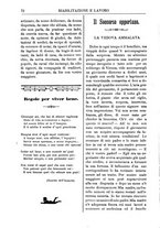 giornale/RML0027747/1893/unico/00000086