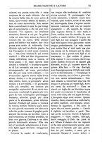 giornale/RML0027747/1893/unico/00000087