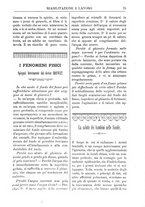 giornale/RML0027747/1893/unico/00000089