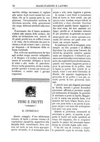 giornale/RML0027747/1893/unico/00000090