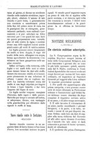 giornale/RML0027747/1893/unico/00000093